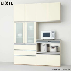 楽天市場 キッチン カップボード メーカーの通販