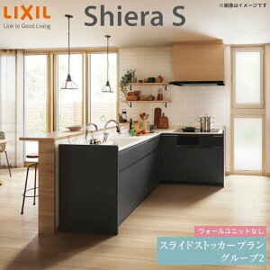 VXeLb` NV VGS ǕtL^ XChXgbJ[v EH[jbgȂ H􂢊@Ȃ Ԍ210×165/180cm s65cm O[v2  tH[   L
