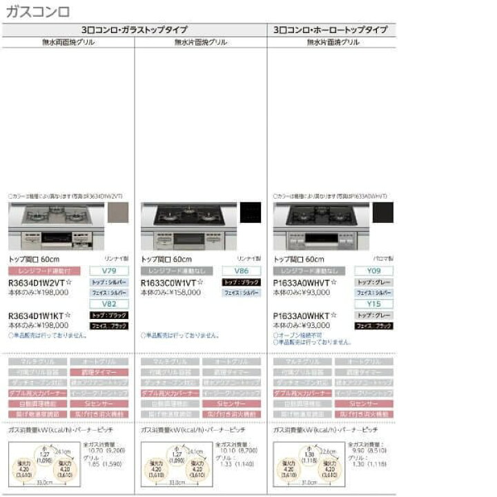 楽天市場】【最大P16倍※7/15要エントリー】 システムキッチン リクシル シエラS センターキッチン ペニンシュラI型 スライドストッカープラン 食器洗い乾燥機付 W2424mm 間口242.4cm 奥行75/97cm グループ2 流し台 リフォーム おしゃれ 可愛い キッチン セミオーダー ... 楽天市場】【最大P16倍※7/15要エントリー】 システムキッチン リクシル シエラS センターキッチン ペニンシュラI型 スライドストッカープラン 食器洗い乾燥機付 W2424mm 間口242.4cm 奥行75/97cm グループ2 流し台 リフォーム おしゃれ 可愛い キッチン セミオーダー ...