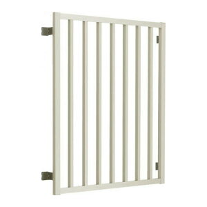 xʊiq FLA Ċiq 06007 W690×H830mm Ǖt ʊiq YKKap A~TbV YKK  TbV t h ډB hƑ΍  t tH[ DIY kenzaih