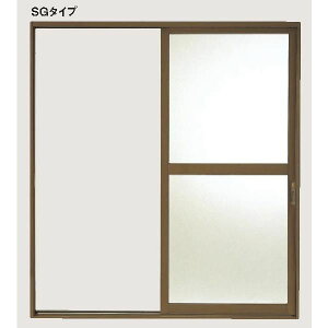 II SG 16-18 W1664×H1818mm 2 PKX NV LIXIL A~TbV  X u q Zp y    H q u   hA tH[ DIY 