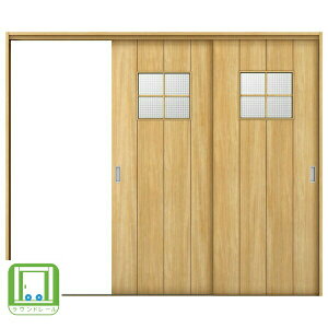 引き戸 2枚 建具 ドアの人気商品 通販 価格比較 価格 Com 引き戸 2枚 建具 ドアの人気商品 通販 価格比較 価格 Com