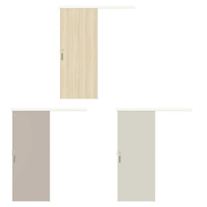 ydlz yI[_[TCY z AEgZbg NV VbTD Li_ Ј˃gC^Cv AKAL-LAA W1092`1992mm×H1757`2425mm DIY kenzai