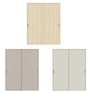 yI[_[TCY z V[ NV VbTD Li_ Ⴂ2 AKHH-LAA P[VOtg W912`1992mm×H628`2425mm DIY kenzai