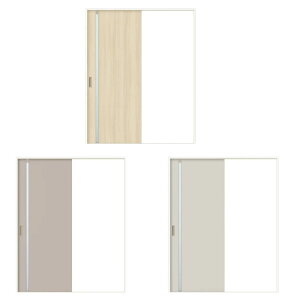 yI[_[TCY z V[ NV VbTD Li_ Ј˕W^Cv AKKH-LGL P[VOtg W1188`1992mm×H1728`2425mm DIY kenzai