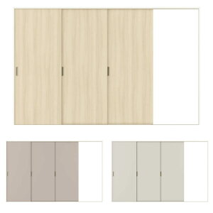 ydlz yI[_[TCY z V[ NV VbTD Li_ Ј3 AKKT-LAA P[VOtg W1756`3916mm×H628`2425mm DIY kenzai