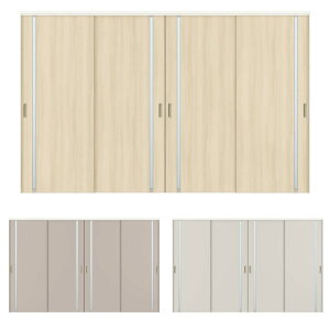 ydlz yI[_[TCY zԎd؂ ˏ NV VbTD Li_ Ⴂ 4 AKMHF-LGL P[VOtg W2149`3949mm×H1750`2425mm DIY kenzai