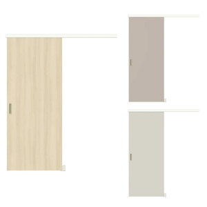 yI[_[TCY zN[[bg hA  AEgZbg^Cv VbTD Li_ LAA W1092`1992mm×H1757`2425mm DIY kenzai