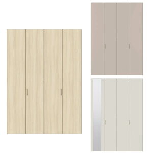 yI[_[TCY zN[[bg hA 4܂ VbTD Li_ ^Cv LAA mP[VOg W1020`1820×H1518`2425mm ~[t/ DIY kenzai