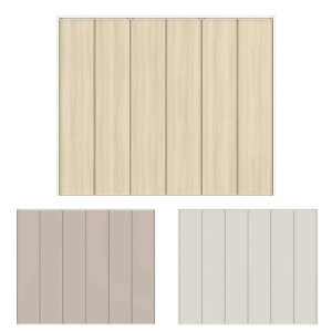 ydlz yI[_[TCY zN[[bg hA 6܂ VbTD Li_ [^Cv LAD mP[VOg W1845`2746×H2024`2425mm ܌  DIY kenzai