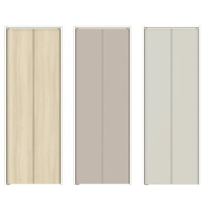 yI[_[TCY zN[[bg hA 2܂ VbTD Li_ m[ LAD P[VOtg W542`942×H1545`2425mm ܌  DIY kenzai