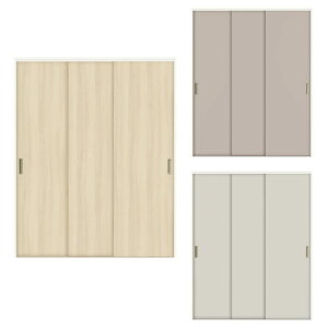 yI[_[TCY zN[[bg hA  A^Cv VbTD Li_ LAA mP[VOg W1645`2766mm×H1242`2023mm DIY kenzai