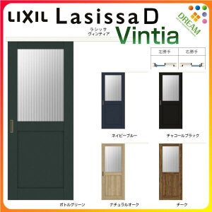 AEgZbgЈ   VbTD BeBA W^Cv LGH 1320/1520/1620/1820 NV LIXIL gXe TOSTEM     rO    Ј hA 