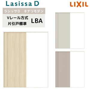  V[ NV VbTD Li_ Ј W^Cv AKKH-LBA mP[VOg 1220/1320/1420/1620/1820 t/Ȃ  DIY kenzai