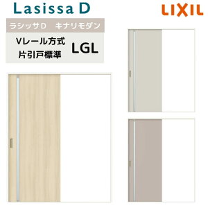  V[ NV VbTD Li_ Ј W^Cv AKKH-LGL P[VOtg 1220/1320/1420/1620/1820 t/Ȃ  DIY kenzai