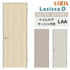hA NV VbTD Li_gChA AKTL-LAA P[VOtg 05520/0620/06520/0720/0820/0920 t   tH[ DIY kenzai