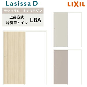  ݕ NV VbTD Li_ Ј gC^Cv AKUL-LBA mP[VOg 1220/1320/1420/1620/1820 t  DIY kenzai