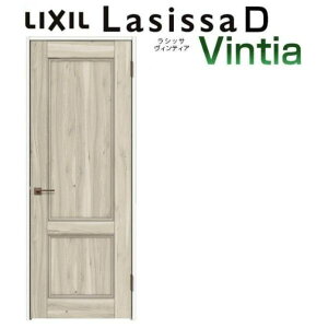 hA VbTD BeBA WhA LAY mP[VOg 05520/0620/06520/0720/0820/0920 plhA t/Ȃ NV LIXIL  Z~I[_[  hA ؐ  hA 
