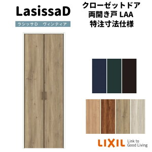 yI[_[TCY zNV VbTD BeBA N[[bghA J AVCH-LAA P[VOtg W^Cv W553`953mm×H1823`2023mm kenzai