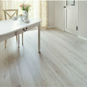 t[O VbT DtAA[X ؖڃ^Cv151 DE-2B -DE2B01H-MAFF A[X{[h 1P[X3 LIXIL/NV kenzai