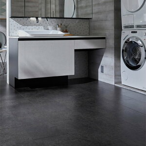 t[O VbT DtA ϐEybg fރ^Cv 606 DR-2C -DR2C01-MAFF z^ 1P[X6 LIXIL/NV kenzai