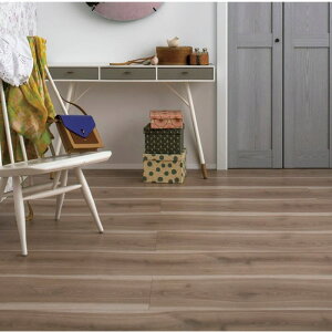 t[O VbT DtA Ch[Y`F[F ND-2G EA-ND2G01-MAFF GWjAOEbh{Yjt 1P[X6 LIXIL/NV kenzai