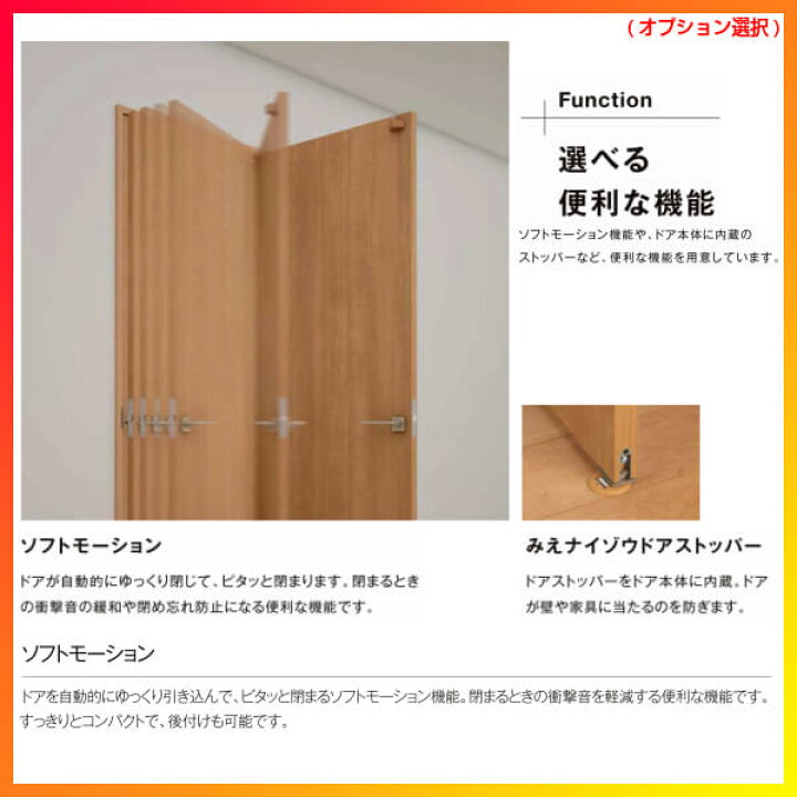 楽天市場 室内ドア 建具 リクシル ラシッサs パネルタイプ Lab ノンケーシング枠 055 06 065 07 00 09 錠付き 錠なし Lixil 開き戸 標準ドア 建具 扉 室内ドア 建具 片開きドア おしゃれ 交換 リフォーム Diy Kenzai 法人様は送料無料 建材百貨店