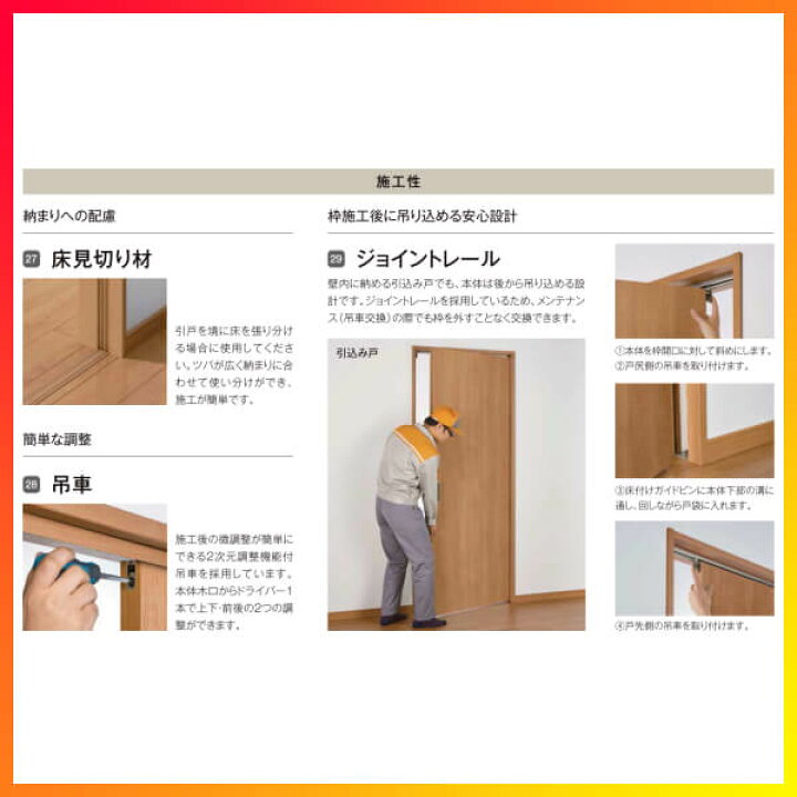 楽天市場 室内引戸 トイレドア 片引き戸 トイレタイプ 上吊方式 ラシッサs パネルタイプ Lab ノンケーシング枠 12 13 14 16 10 リクシル 錠付き 建具 ドア 室内ドア 引戸 おしゃれ 交換 室内ドア リフォーム Diy Kenzai 法人様は送料無料 建材百貨店
