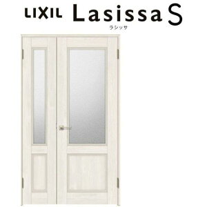 hA eqhA VbTS LGY mP[VOg 1220 W1188×H2023mm KXhA t/Ȃ NV LIXIL  Z~I[_[  hA ؐ  hA tH[ DIY kenzai