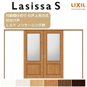 ydlz Ԏd؂  ˏݕ VbTS KX^Cv LGY mP[VOg 3220/3223 NV gXe   hA tH[ DIY kenzai