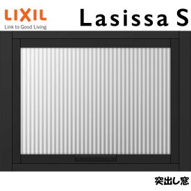 楽天市場 室内用窓 Lixilの通販 楽天市場 室内用窓 Lixilの通販