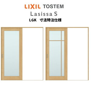 ydlz I[_[TCY NV VbTS  V[ Ј˕W^Cv ASKH-LGK P[VOtg W1188`1992mm×H1728`2425mm kenzai