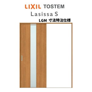 I[_[TCY NV VbTS  V[ Ј˕W^Cv ASKH-LGM P[VOtg W1188`1992mm×H1728`2425mm kenzai