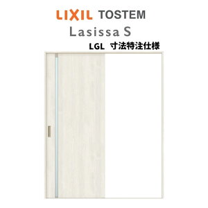 I[_[TCY NV VbTS  V[ Ј˕W^Cv ASKH-LGL mP[VOg W1188`1992mm×H1728`2425mm kenzai