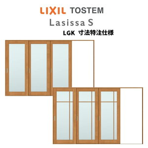 I[_[TCY NV VbTS  V[ Ј3 ASKT-LGK P[VOtg W2308`3916mm×H1728`2425mm kenzai