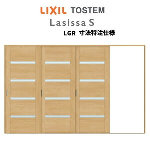 I[_[TCY NV VbTS  V[ Ј3 ASKT-LGR P[VOtg W2308`3916mm×H1728`2425mm kenzai