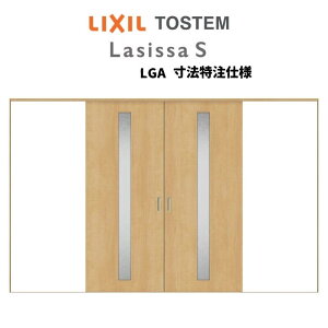 I[_[TCY NV VbTS  V[  ASWH-LGA P[VOtg W2341`3949mm×H1728`2425mm kenzai