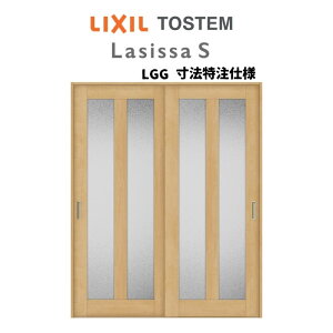 I[_[TCY NV VbTS  ݕ Ⴂ2 ASUH-LGG P[VOtg W1092`1992mm×H1750`2425mm kenzai