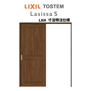 I[_[TCY NV VbTS  ݕ Ј˕W^Cv ASUK-LAH P[VOtg W1092`1992mm×H1750`2425mm kenzai