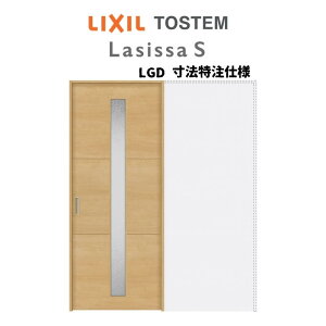 I[_[TCY NV VbTS  ݕ ݌˕W^Cv ASUHK-LGD mP[VOg W1188`1992mm×H1750`2425mm kenzai