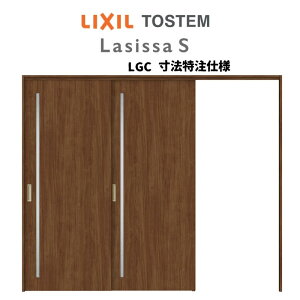 I[_[TCY NV VbTS Ԏd؂ ˏݕ Ј2 ASMKD-LGC mP[VOg W1604`2954mm×H1750`2425mm kenzai