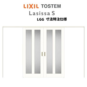 I[_[TCY NV VbTS Ԏd؂ ݕ  ASMWH-LGG P[VOtg W2149`3949mm×H1750`2425mm މ