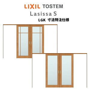 I[_[TCY NV VbTS Ԏd؂ ݕ  ASMWH-LGK P[VOtg W2149`3949mm×H1750`2425mm މ