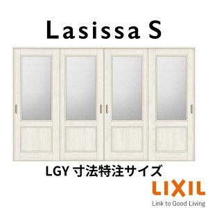 I[_[TCY NV VbTS  V[ Ⴂ4 ASHF-LGY P[VOtg W2341`3949mm×H1728`2425mm kenzai