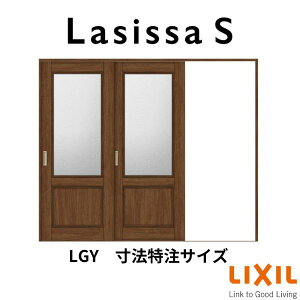 I[_[TCY NV VbTS  V[ Ј2 ASKD-LGY mP[VOg W1748`2954mm×H1728`2425mm kenzai