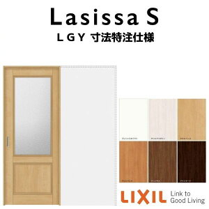 I[_[TCY NV VbTS  ݕ ݌˕W^Cv ASUHK-LGY mP[VOg W1188`1992mm×H1750`2425mm kenzai