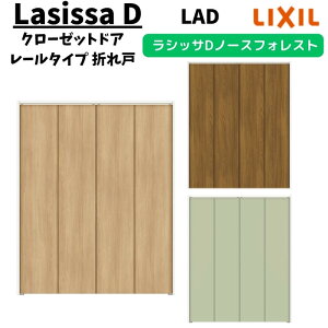 ydlz N[[bghA 4 1223/13M23/1620/1720/18M20 VbTD m[XtHXg ܂ [^Cv ANCF-LAD mP[VOg | LIXIL tH[ DIY kenzai