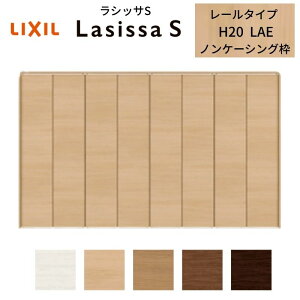 LIXIL N[[bg hA 8 ܂ VbTS [^Cv LAE c薳 mP[VOg 3420 [  ܌ tH[ DIY kenzai