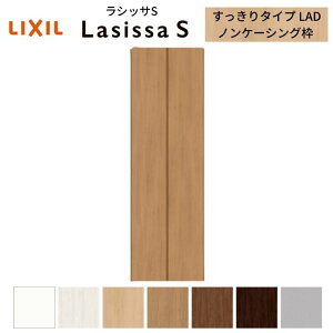 LIXIL N[[bg hA 2 ܂ VbTS ^Cv LAD c薳 mP[VOg 0723 [  ܌ tH[ DIY kenzai