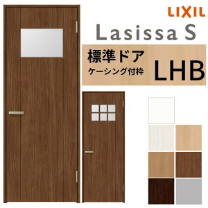 LIXIL hA VbTS P[VOtg LHB ЊJ Ԏdl t/Ȃ 05520/0620/06520/07720/0820/0920 KX^Cv   tH[ DIY kenzai